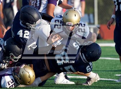 Thumbnail 1 in Marble Falls @ Boerne-Champion photogallery.
