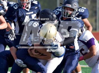 Thumbnail 3 in Marble Falls @ Boerne-Champion photogallery.