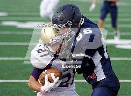 Thumbnail 1 in Marble Falls @ Boerne-Champion photogallery.