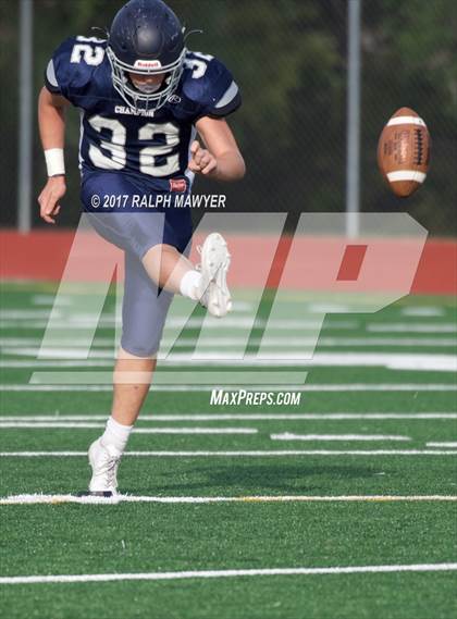 Thumbnail 3 in Marble Falls @ Boerne-Champion photogallery.