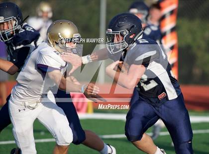 Thumbnail 3 in Marble Falls @ Boerne-Champion photogallery.