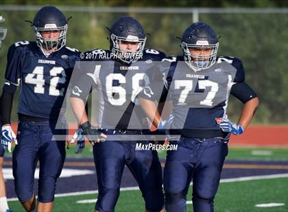 Thumbnail 3 in Marble Falls @ Boerne-Champion photogallery.