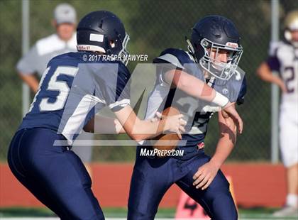 Thumbnail 2 in Marble Falls @ Boerne-Champion photogallery.