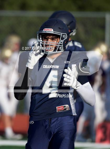 Thumbnail 2 in Marble Falls @ Boerne-Champion photogallery.