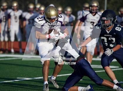 Thumbnail 3 in Marble Falls @ Boerne-Champion photogallery.