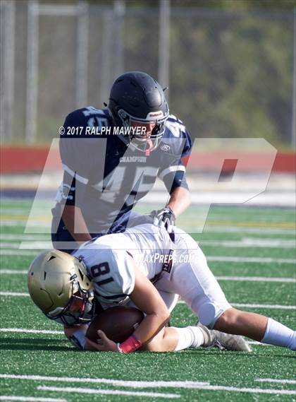 Thumbnail 1 in Marble Falls @ Boerne-Champion photogallery.