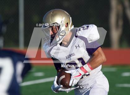 Thumbnail 3 in Marble Falls @ Boerne-Champion photogallery.