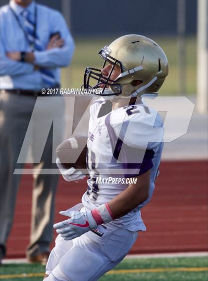 Thumbnail 1 in Marble Falls @ Boerne-Champion photogallery.