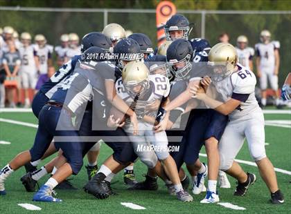 Thumbnail 3 in Marble Falls @ Boerne-Champion photogallery.
