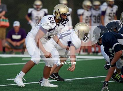 Thumbnail 3 in Marble Falls @ Boerne-Champion photogallery.