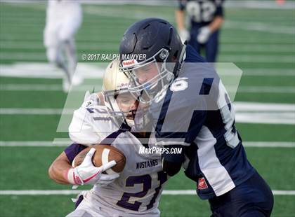 Thumbnail 3 in Marble Falls @ Boerne-Champion photogallery.