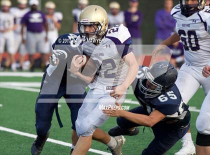 Thumbnail 2 in Marble Falls @ Boerne-Champion photogallery.