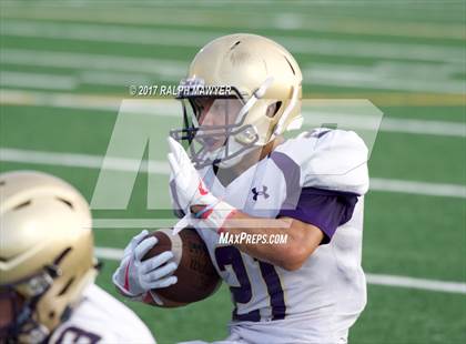Thumbnail 3 in Marble Falls @ Boerne-Champion photogallery.