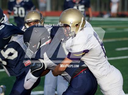 Thumbnail 2 in Marble Falls @ Boerne-Champion photogallery.