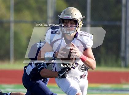 Thumbnail 3 in Marble Falls @ Boerne-Champion photogallery.