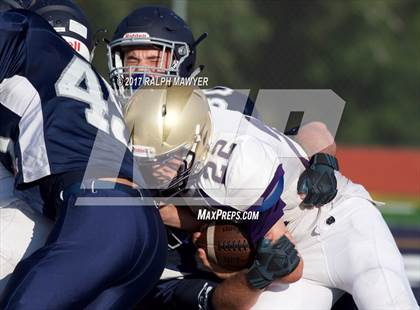 Thumbnail 2 in Marble Falls @ Boerne-Champion photogallery.