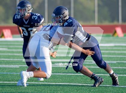 Thumbnail 1 in Marble Falls @ Boerne-Champion photogallery.