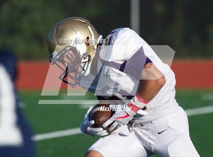 Thumbnail 1 in Marble Falls @ Boerne-Champion photogallery.