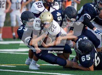 Thumbnail 2 in Marble Falls @ Boerne-Champion photogallery.