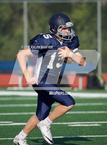 Thumbnail 1 in Marble Falls @ Boerne-Champion photogallery.
