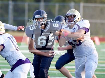 Thumbnail 2 in Marble Falls @ Boerne-Champion photogallery.