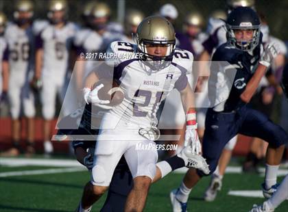 Thumbnail 1 in Marble Falls @ Boerne-Champion photogallery.