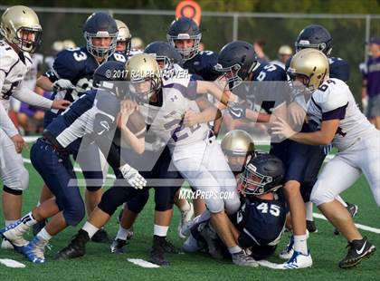 Thumbnail 1 in Marble Falls @ Boerne-Champion photogallery.