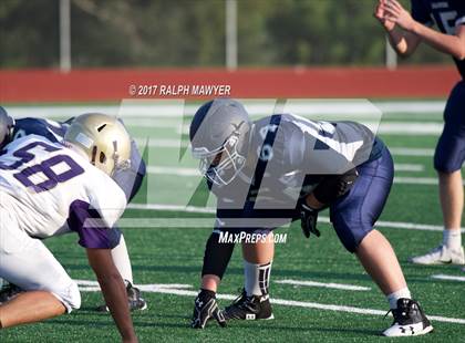 Thumbnail 1 in Marble Falls @ Boerne-Champion photogallery.