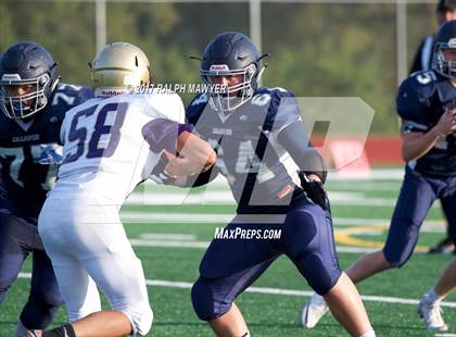 Thumbnail 2 in Marble Falls @ Boerne-Champion photogallery.