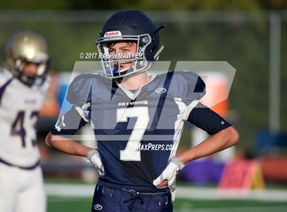 Thumbnail 1 in Marble Falls @ Boerne-Champion photogallery.