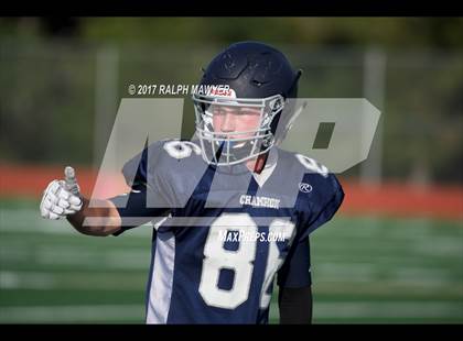 Thumbnail 3 in Marble Falls @ Boerne-Champion photogallery.