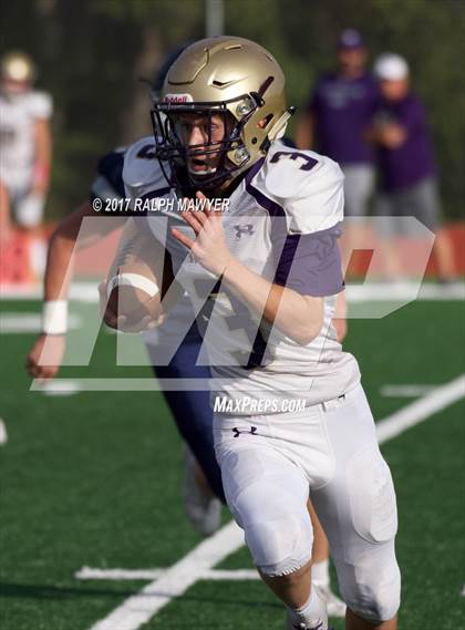 Thumbnail 3 in Marble Falls @ Boerne-Champion photogallery.