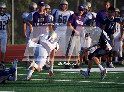 Thumbnail 2 in Marble Falls @ Boerne-Champion photogallery.