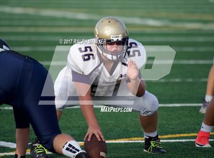 Thumbnail 2 in Marble Falls @ Boerne-Champion photogallery.