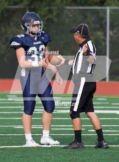 Thumbnail 1 in Marble Falls @ Boerne-Champion photogallery.
