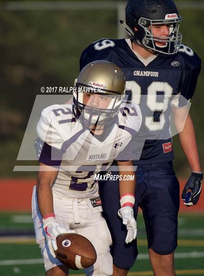 Thumbnail 3 in Marble Falls @ Boerne-Champion photogallery.