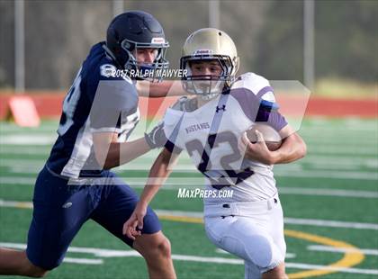 Thumbnail 1 in Marble Falls @ Boerne-Champion photogallery.