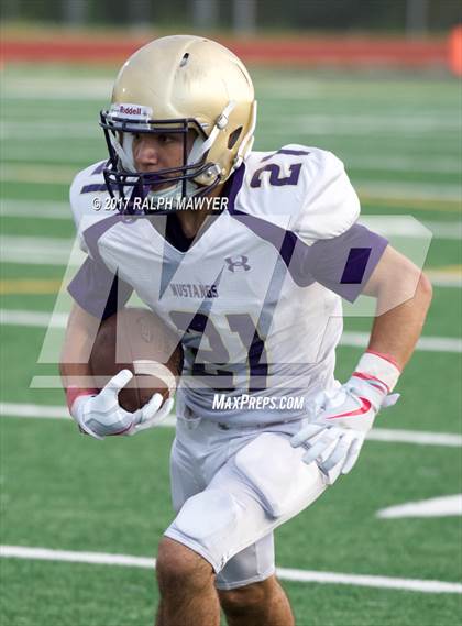 Thumbnail 1 in Marble Falls @ Boerne-Champion photogallery.