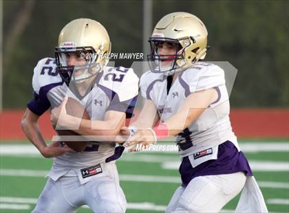 Thumbnail 1 in Marble Falls @ Boerne-Champion photogallery.