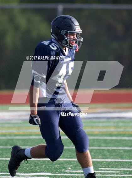 Thumbnail 2 in Marble Falls @ Boerne-Champion photogallery.