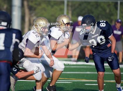 Thumbnail 3 in Marble Falls @ Boerne-Champion photogallery.
