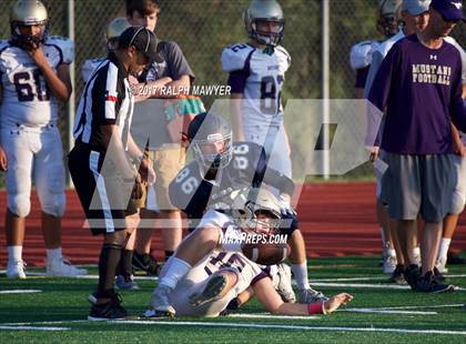 Thumbnail 3 in Marble Falls @ Boerne-Champion photogallery.