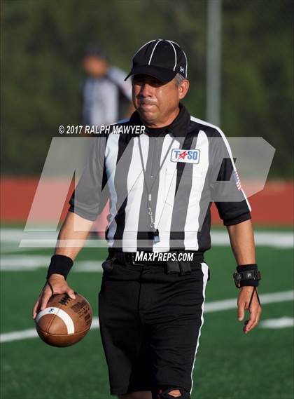 Thumbnail 2 in Marble Falls @ Boerne-Champion photogallery.