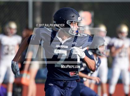 Thumbnail 2 in Marble Falls @ Boerne-Champion photogallery.