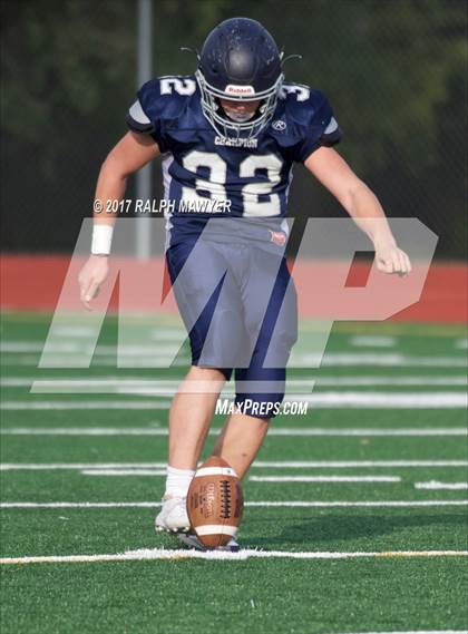 Thumbnail 2 in Marble Falls @ Boerne-Champion photogallery.