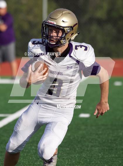 Thumbnail 1 in Marble Falls @ Boerne-Champion photogallery.