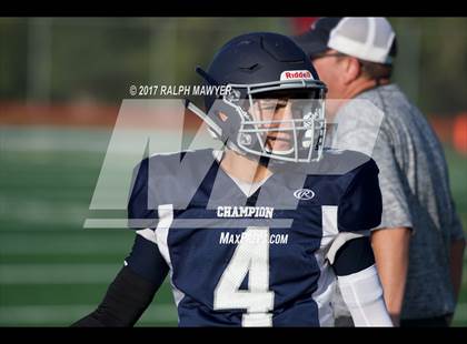 Thumbnail 1 in Marble Falls @ Boerne-Champion photogallery.