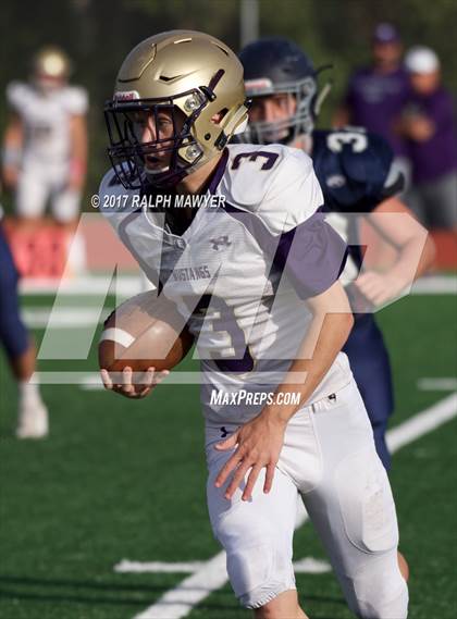 Thumbnail 1 in Marble Falls @ Boerne-Champion photogallery.