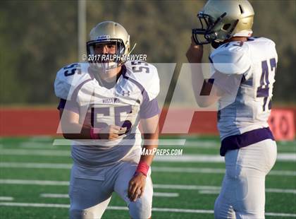 Thumbnail 3 in Marble Falls @ Boerne-Champion photogallery.
