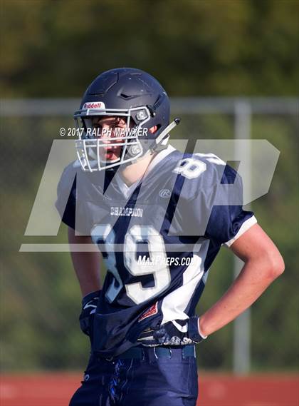 Thumbnail 3 in Marble Falls @ Boerne-Champion photogallery.